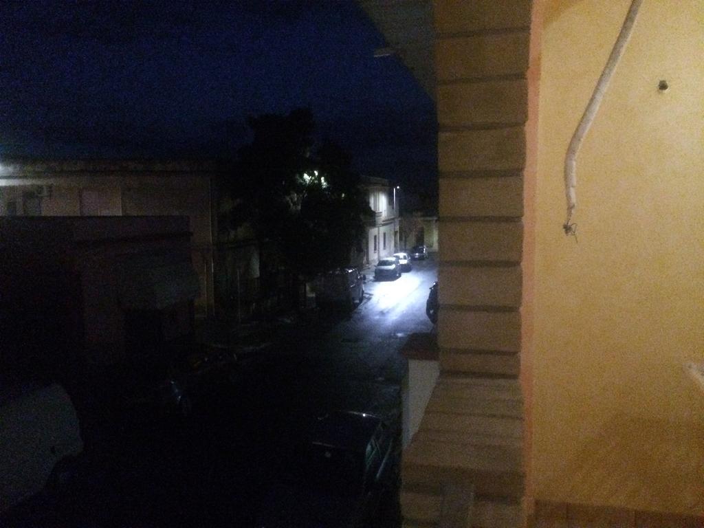 Appartamento Luminoso Settimo San Pietro Exterior foto